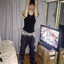 W.B.B.S (White Boy Be Snachin&#039;)