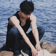 那天你什么都没说就走