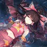 GGGGGGGGGGGGGGGGGGGGGG