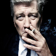 CtrlAltDelete - steam id 76561198417468054