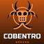 Coberto Blanco
