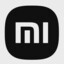 SWOT♿️Xiaomi