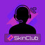 SkinClub™ -คdmin/Contact✅