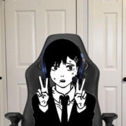 给你妈一小拳！o_O