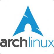 l1n00x - steam id 76561197966137111