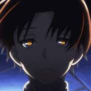 eeeee