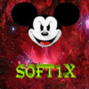soft1x