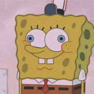 干拉然后当老六