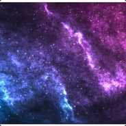 Avacado Bandit - steam id 76561197964366755