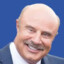 Dr. Phil