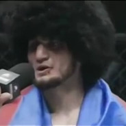 💣👑  尺ᵃ𝓜❹𝔦𝓴