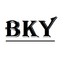 BKY