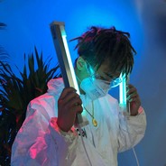 Interpretationofcups.