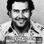 pablo escobar