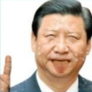 22歳かんこくの軍人女子高校生(JK)