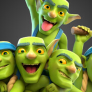 Goblin Gang - steam id 76561197961152555