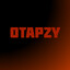OTAPZY