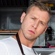 я того сеню рот