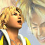 Tidus's avatar