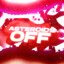 Asteroids.off