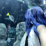 Avatar snapshot