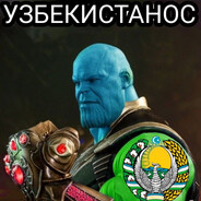 privet. - steam id 76561199001690408