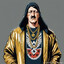 Skitz
