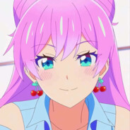 她说是大喷菇喷松的