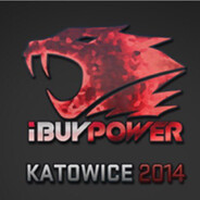 Ibuy_Power "DozeD"