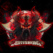 НикитаПростатит