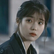 小帮手离不开穿颅器