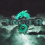 Jimmer