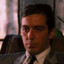 Michael Corleone