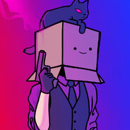 Cardboxboard