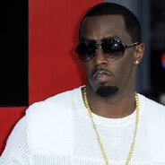 P Diddy