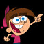 Timmy Turner