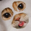 peow meow