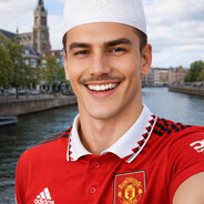 Mohammed Al-Hakim