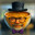 Mr. Soup