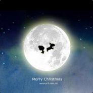 长江，长江！我是黄河