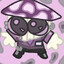 deniseshroom