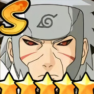 胆小内向不敢开枪