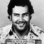 Pablo Emillio Escobar Gaviria