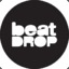 BeatDrop