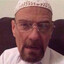 Walter Белый