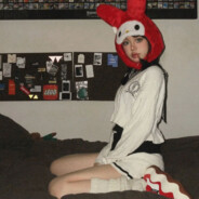 搞偷袭会西内de.