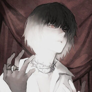pocky's avatar
