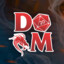 DiceMasters