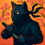 ALLCAPSNINJA