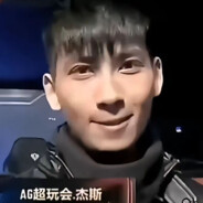 有状态carry 没状态sorry